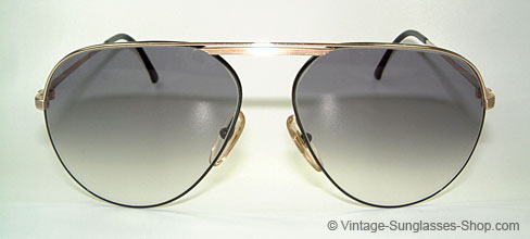 Christian Dior 2536