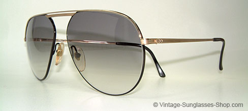 Christian Dior 2536