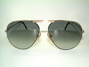 Christian Dior 2536 Details