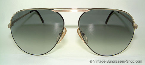 Christian Dior 2536