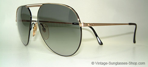 Christian Dior 2536