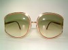 Christian Dior 2475 Large Details