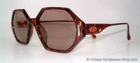 Christian Dior 2597