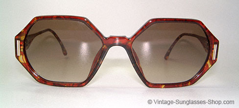 Christian Dior 2597 - Small Details
