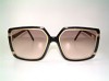 Ted Lapidus TL15 Details