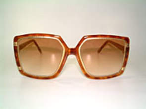 Ted Lapidus TL15 Details