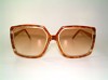 Ted Lapidus TL15 Details