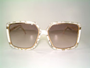 Ted Lapidus TL15 Details
