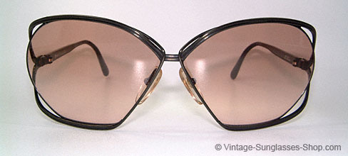 Christian Dior 2499 Medium