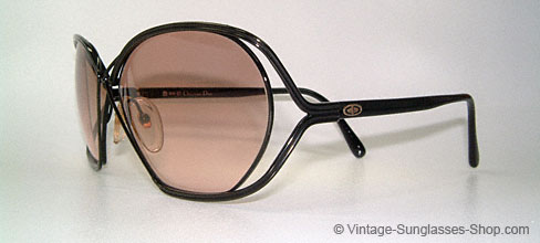 Christian Dior 2499 Medium
