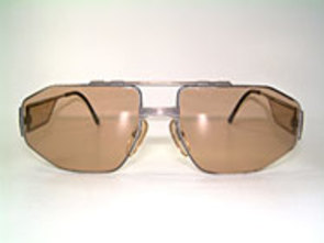 Christian Dior 2427 Details