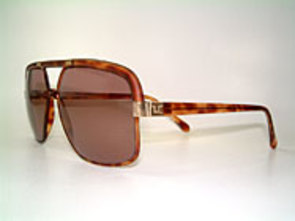 Ted Lapidus TL23 Details