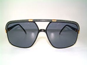 Ted Lapidus TL23 Details