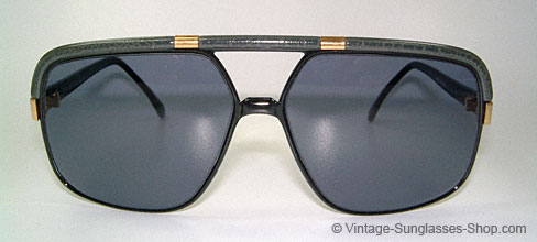Ted Lapidus TL23