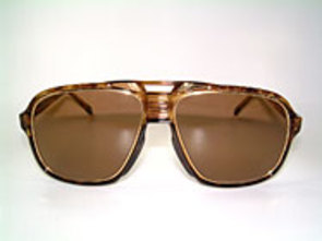 Ted Lapidus TL66 Details