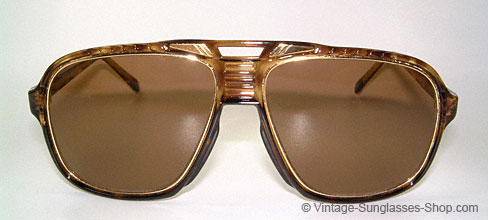 Ted Lapidus TL66