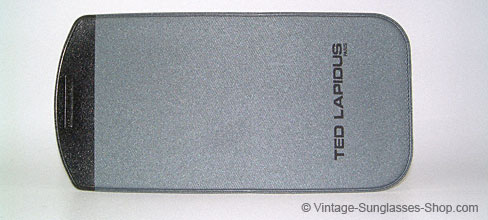 Ted Lapidus TL66