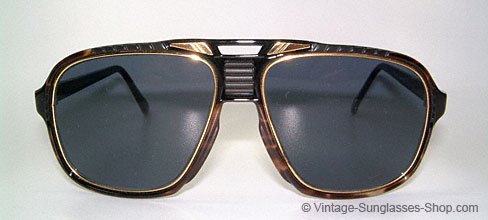 Ted Lapidus TL66