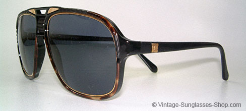 Ted Lapidus TL66