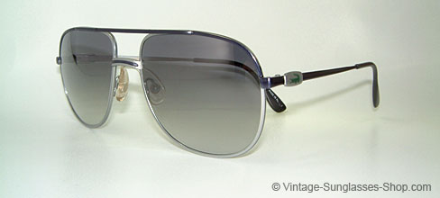 Lacoste 101 / M17