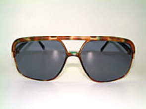 Ted Lapidus TL23 Details