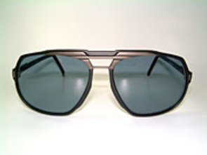 Ted Lapidus TL21 Details