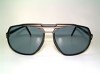 Ted Lapidus TL21 Details