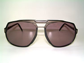 Ted Lapidus TL21 Details