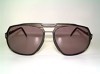 Ted Lapidus TL21 Details