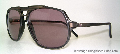 Ted Lapidus TL21