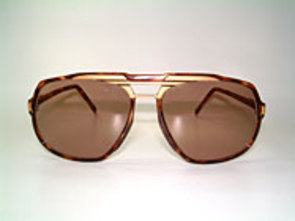 Ted Lapidus TL21 Details