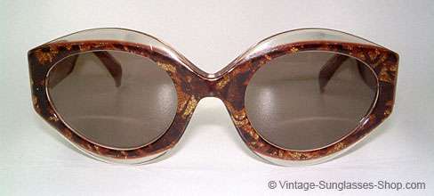 Ted Lapidus DY01 Details