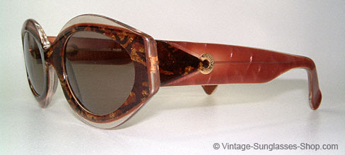 Ted Lapidus DY01