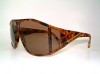Ted Lapidus TL24 Details