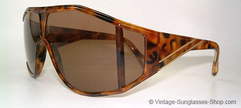 Ted Lapidus TL24