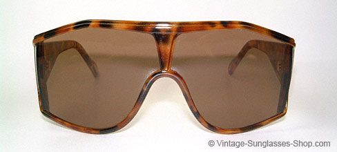 Ted Lapidus TL24