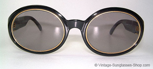Ted Lapidus TL20 Details