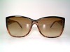 Ted Lapidus TL208 Details