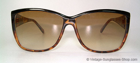 Ted Lapidus TL208