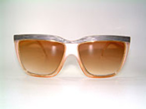 Ted Lapidus TL62 Details