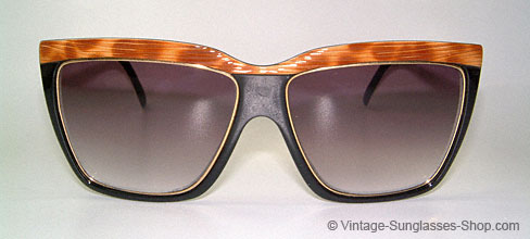 Ted Lapidus TL62