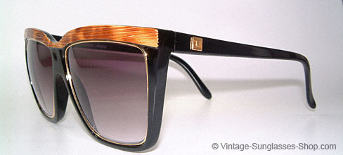 Ted Lapidus TL62
