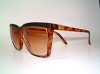 Ted Lapidus TL62 Details