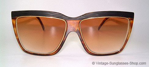 Ted Lapidus TL62
