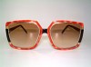 Ted Lapidus TL15 Details