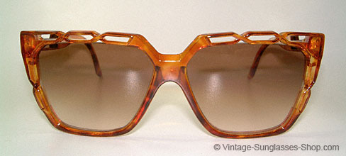Ted Lapidus TL26