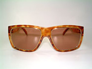 Ted Lapidus TL19 Details