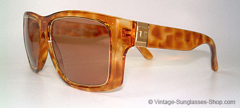 Ted Lapidus TL19