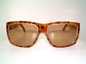 Ted Lapidus TL19 Details