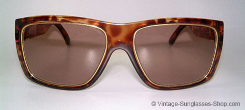 Ted Lapidus TL19